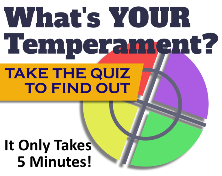 what-s-your-temperament-authentic-leadership-foundation